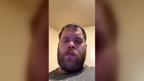 kingabyss12 online show from 20, 4, 2026