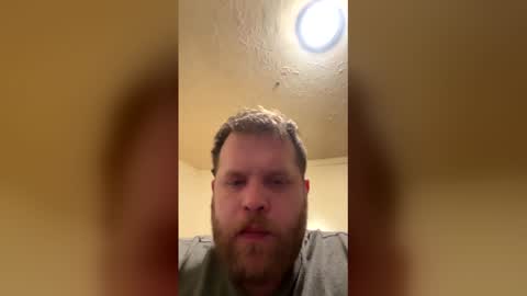 kingabyss12 online show from 20, 4, 2026