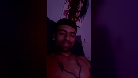 Snapshot of kingaka27 chatting on 15, 4, 2026 kingaka27 online show from 15, 4, 2026