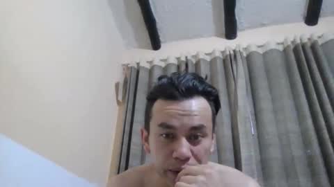 Snapshot of kingalejito chatting on 15, 11, 2025 KingAlejo online show from 15, 11, 2025