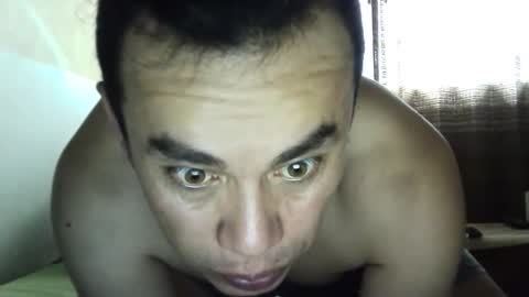 Snapshot of kingalejito chatting on 18, 1, 2026 KingAlejo online show from 18, 1, 2026