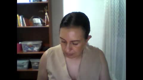 Snapshot of kingalejito chatting on 31, 5, 2026 KingAlejo online show from 31, 5, 2026