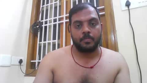 Snapshot of kingalpines1 chatting on 25, 10, 2025 kingalpines1 online show from 25, 10, 2025