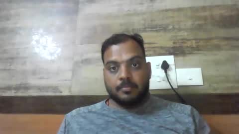 Snapshot of kingalpines1 chatting on 2, 11, 2025 kingalpines1 online show from 2, 11, 2025