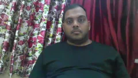 Snapshot of kingalpines1 chatting on 11, 2, 2026 kingalpines1 online show from 11, 2, 2026