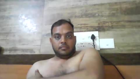 Snapshot of kingalpines1 chatting on 12, 2, 2026 kingalpines1 online show from 12, 2, 2026