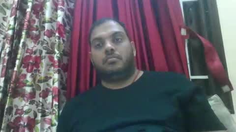 Snapshot of kingalpines1 chatting on 18, 2, 2026 kingalpines1 online show from 18, 2, 2026