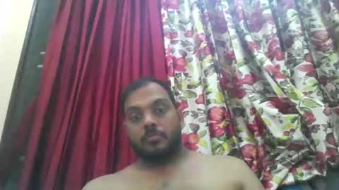 kingalpines1 online show from 9, 3, 2026