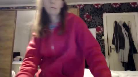 sexysexyhotwetpinkredpussy online show from 21, 2, 2026