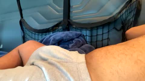 kingbanny23 online show from 9, 5, 2026