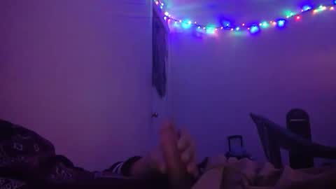 kingbat162 online show from 21, 10, 2025