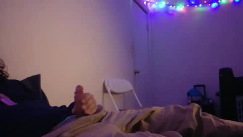 kingbat162 online show from 29, 10, 2025