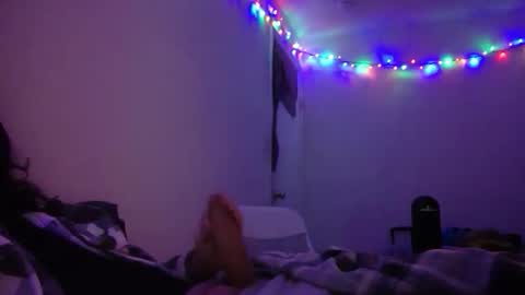 kingbat162 online show from 1, 11, 2025