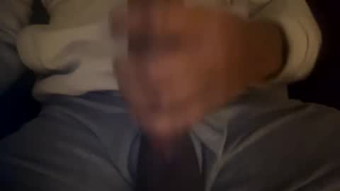 Snapshot of kingbbc6547 chatting on 4, 3, 2026 kingbbc6547 online show from 4, 3, 2026