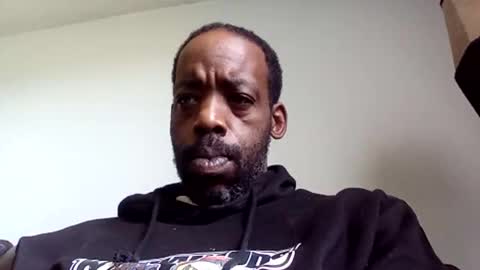 Snapshot of kingbbcfla chatting on 2, 4, 2026 KING or DADDY online show from 2, 4, 2026