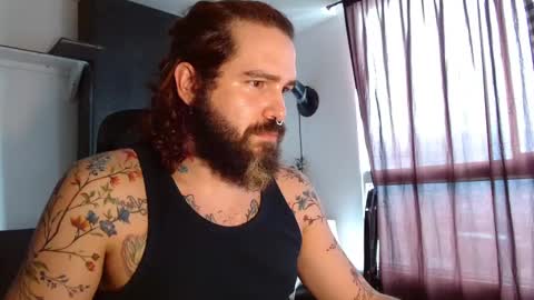 Snapshot of kingcat420 chatting on 24, 10, 2025 Jake online show from 24, 10, 2025