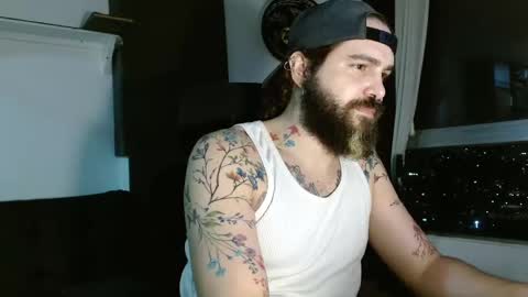 Snapshot of kingcat420 chatting on 26, 10, 2025 Jake online show from 26, 10, 2025