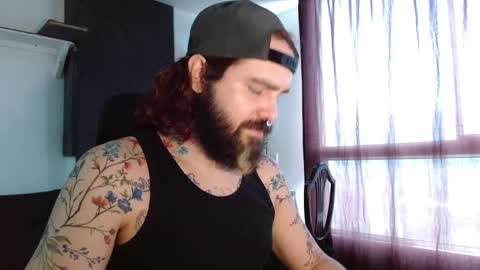 Snapshot of kingcat420 chatting on 26, 10, 2025 Jake online show from 26, 10, 2025