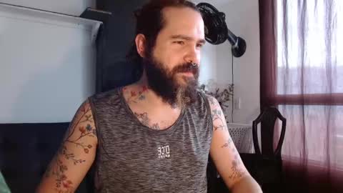 Snapshot of kingcat420 chatting on 10, 11, 2025 Jake online show from 10, 11, 2025