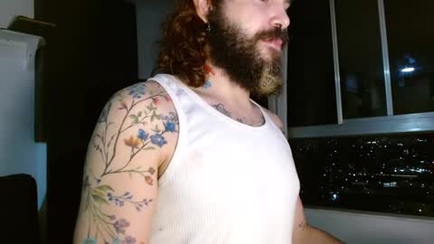 Snapshot of kingcat420 chatting on 11, 11, 2025 Jake online show from 11, 11, 2025