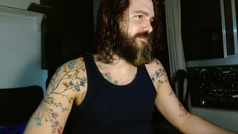 Snapshot of kingcat420 chatting on 12, 11, 2025 Jake online show from 12, 11, 2025