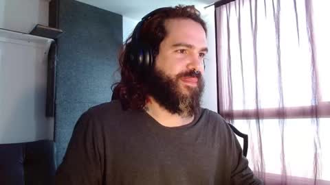 Snapshot of kingcat420 chatting on 15, 11, 2025 Jake online show from 15, 11, 2025