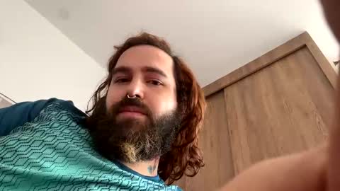 Snapshot of kingcat420 chatting on 16, 11, 2025 Jake online show from 16, 11, 2025