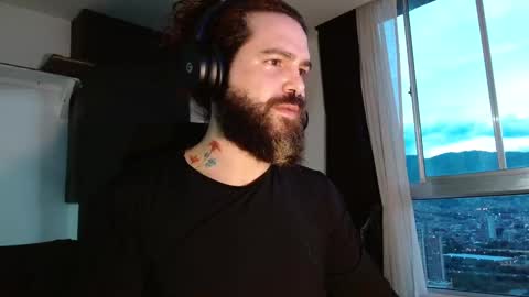 Snapshot of kingcat420 chatting on 17, 11, 2025 Jake online show from 17, 11, 2025