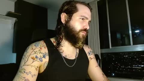 Snapshot of kingcat420 chatting on 18, 11, 2025 Jake online show from 18, 11, 2025