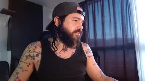 Snapshot of kingcat420 chatting on 22, 11, 2025 Jake online show from 22, 11, 2025