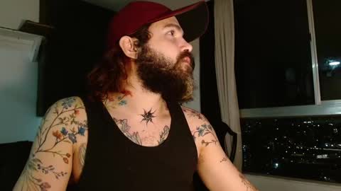 Snapshot of kingcat420 chatting on 23, 11, 2025 Jake online show from 23, 11, 2025