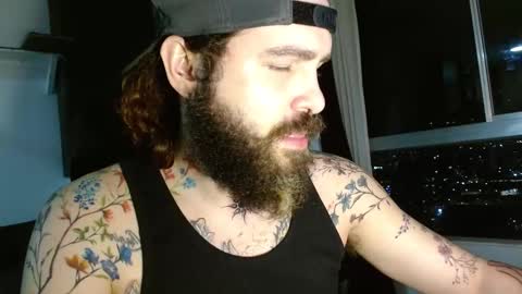 Snapshot of kingcat420 chatting on 25, 11, 2025 Jake online show from 25, 11, 2025