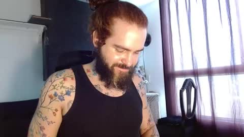 Snapshot of kingcat420 chatting on 3, 12, 2025 Jake online show from 3, 12, 2025