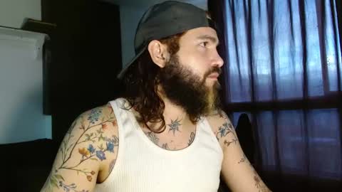 Snapshot of kingcat420 chatting on 4, 12, 2025 Jake online show from 4, 12, 2025