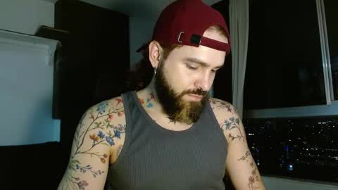 Snapshot of kingcat420 chatting on 15, 12, 2025 Jake online show from 15, 12, 2025