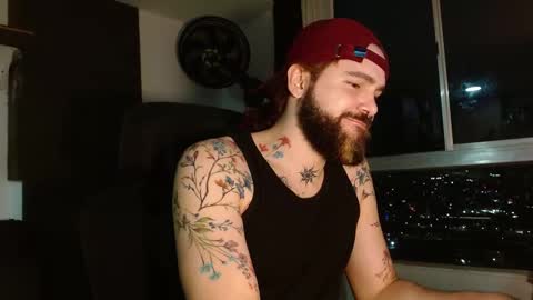 Snapshot of kingcat420 chatting on 18, 12, 2025 Jake online show from 18, 12, 2025