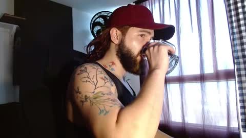 Snapshot of kingcat420 chatting on 21, 12, 2025 Jake online show from 21, 12, 2025