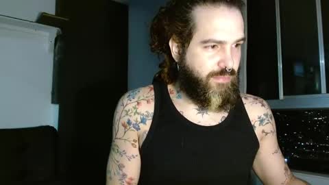 Snapshot of kingcat420 chatting on 3, 2, 2026 Jake online show from 3, 2, 2026