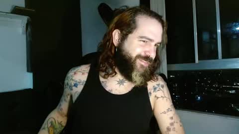 Snapshot of kingcat420 chatting on 16, 2, 2026 Jake online show from 16, 2, 2026