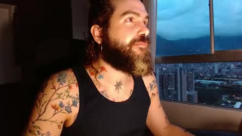 Snapshot of kingcat420 chatting on 18, 2, 2026 Jake online show from 18, 2, 2026