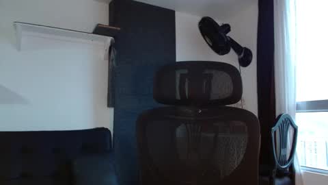 Snapshot of kingcat420 chatting on 22, 2, 2026 Jake online show from 22, 2, 2026