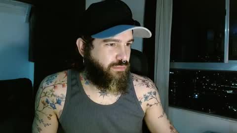 Snapshot of kingcat420 chatting on 2, 3, 2026 Jake online show from 2, 3, 2026