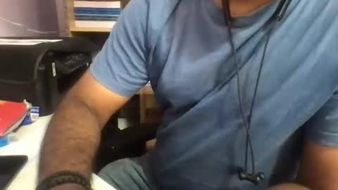 Snapshot of kingcobra_08 chatting on 11, 3, 2026 kingcobra_08 online show from 11, 3, 2026