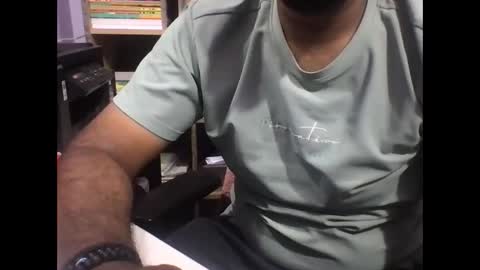 Snapshot of kingcobra_08 chatting on 5, 5, 2026 kingcobra_08 online show from 5, 5, 2026