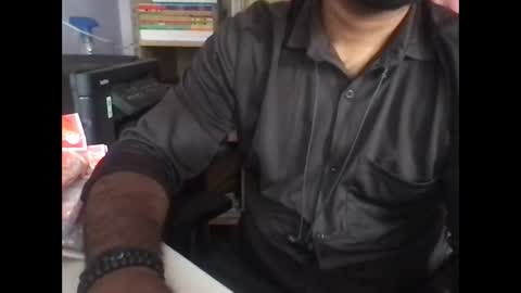 Snapshot of kingcobra_08 chatting on 20, 5, 2026 kingcobra_08 online show from 20, 5, 2026