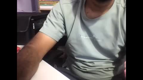 Snapshot of kingcobra_08 chatting on 6, 6, 2026 kingcobra_08 online show from 6, 6, 2026