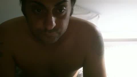  ivano corona  online show from 20, 9, 2025