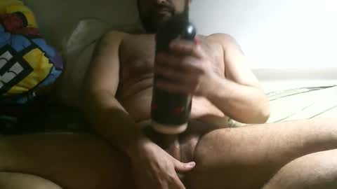  ivano corona  online show from 13, 2, 2026