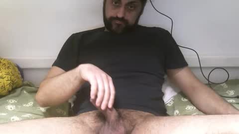  ivano corona  online show from 22, 2, 2026