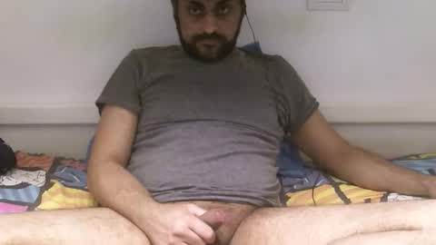 Snapshot of kingcorvo82 chatting on 22, 4, 2026 ivano corona online show from 22, 4, 2026